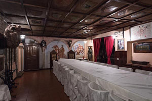 Interni_27