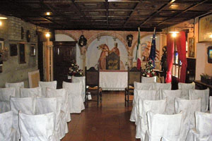 Matrimoni_12
