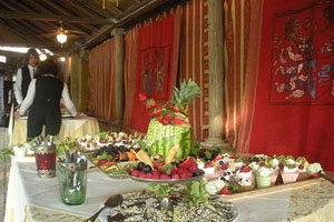 Matrimoni_5